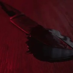 Láska je napiču!