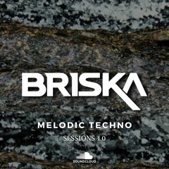 Melodic Techno Sessions 4.0
