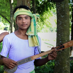 উওর বলর #পরয শশ বউল শলপ# পলশ রযর কনঠ# বখযত বউল গন #uls