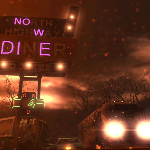 @yuiqse molly p. @falsifyed