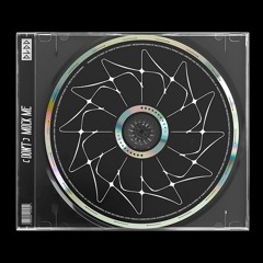 인생은 가챠 (feat. c1oudmaker)