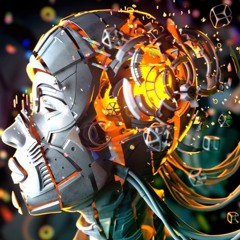 Uplifting Uptempo Pt. 12 2024