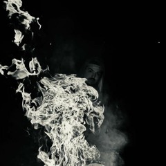 mak you run (prod.NOXYGEN)