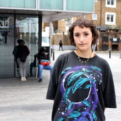 Sofie K 100724