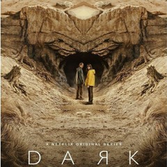 inside from Dark Season 3