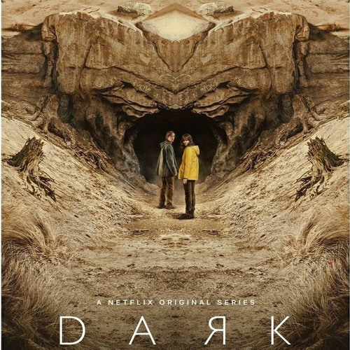 inside from Dark Season 3