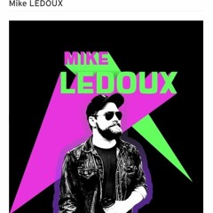 Mike LeDoux-Them