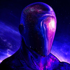 MELODIC DUBSTEP