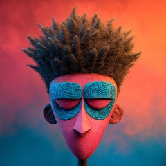 Seeing clear in the dark (variation #3)