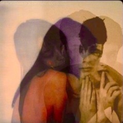 времена года (yohjicobain)