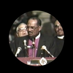 Brothers and Sisters (Watch Your Attitude) [122 BPM]