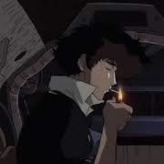 Father - A Lot On Ur Plate (slowed + Reverb)