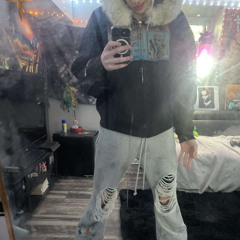 Too Damn Tired (prod by jdxzzle)