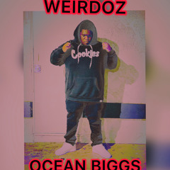 WEIRDOZ