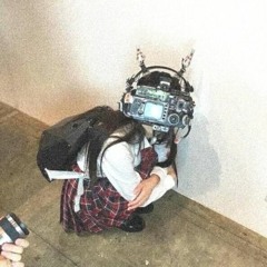 didnt think id be making this but..