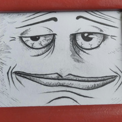 Gänsehosenentzündung