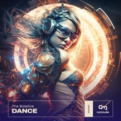 The Bossline - Dance (Anton Ishutin Remix)