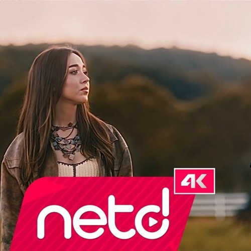 adetliyken mast yapılır mı
