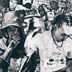 Mo Money Mo Problems