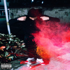 Nizari - Drilleo (Official Audio)