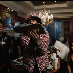 Pooh Shiesty type beat 🔥