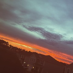 pink sweater (cloud rap / emo rap)