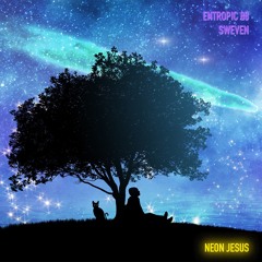 Entropic 88 - "Sweven"
