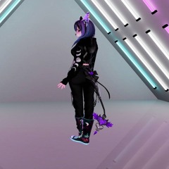 PANDAEMONIUM (FREE DOWNLOAD)