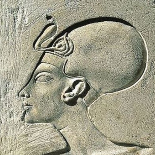 PHARAOH OR? (PHARAOH ULTIMATE BEAT CONTEST)