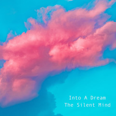 Filaments In The Dark