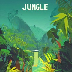 Magel - Jungle