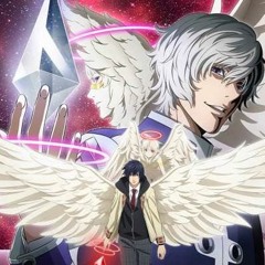 降伏論 Kōfuku-Ron  (Theory of Surrender) - プラチナエンド Platinum End - Ending Theme - Piano Cover