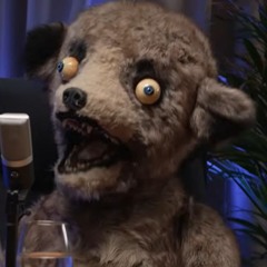 Love's Gonna Find A Way