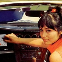 Japanese Jazz & Funk Mix