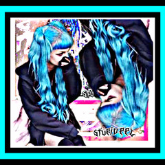 xang - dont sound the same (myrlu x whatever51) *stupidppl edit* 毎日新しい音楽を