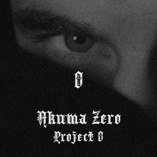 FREE DL: Akuma Zero - Crying Souls (Original Mix)
