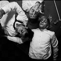 FSK - SUDDITALIANO RMX