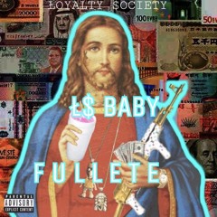 Fullete