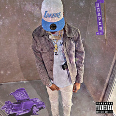 Key Glock Ft. Don Toliver - (Unreleased Snippet)