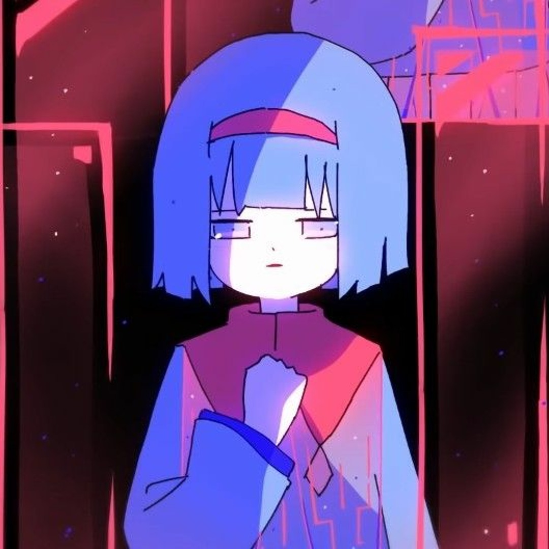 Stream 幻影 | はるまきごはん Self Cover / Mirage | Harumaki Gohan