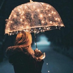 Lost Soul Mashup Chillout Mashup