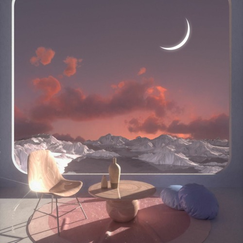 Deep/Lo - Fi House Part.6