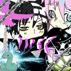 TAND (Prod Lil Rinne)