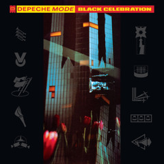 Depeche Remix Mode