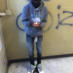 Vic x J12 - Stupid