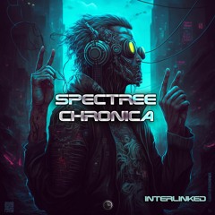 Spectree & Chronica - Interlinked (Original Mix)