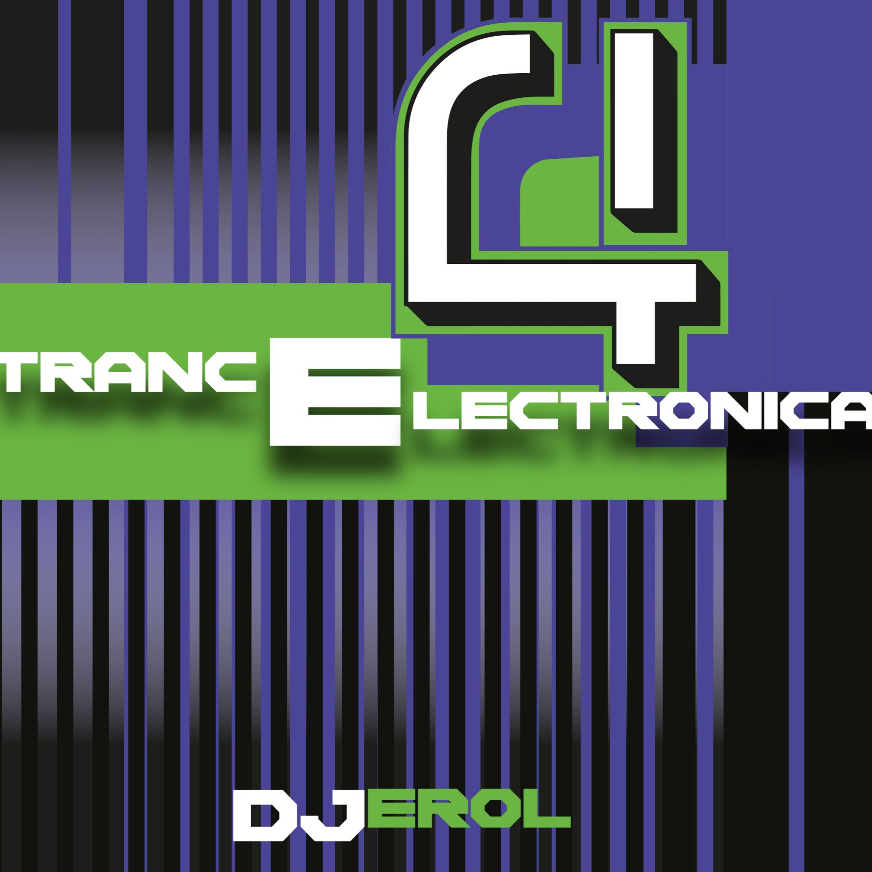 DJ Erol\'s Podcast