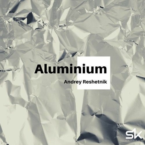 Aluminium