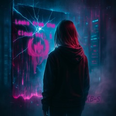 Higher (Instrumental)