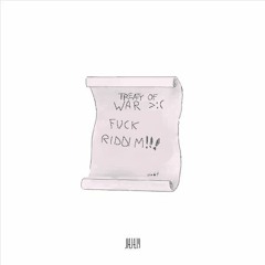 peacetreaty_chapter241